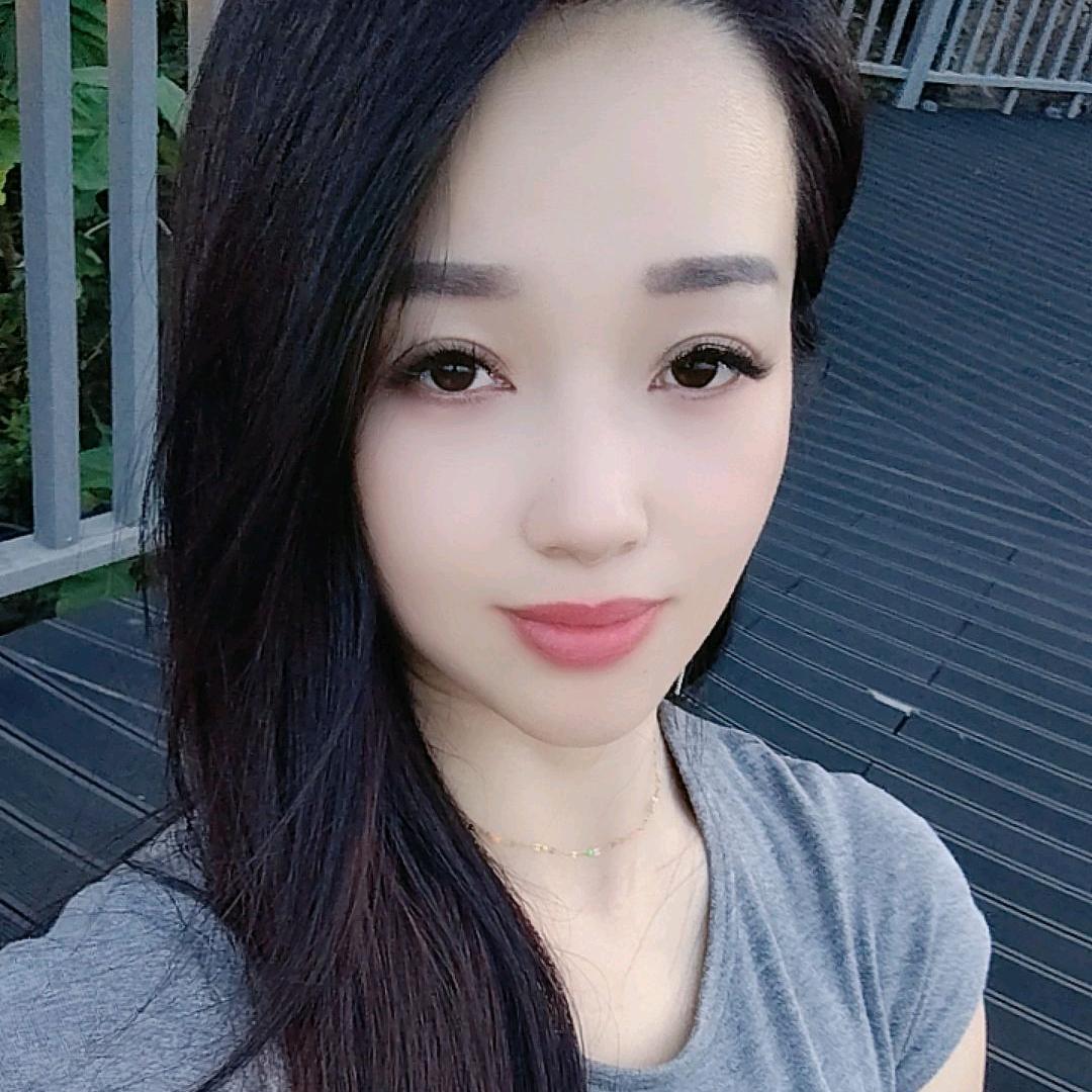 💍原来也没那么好👭
