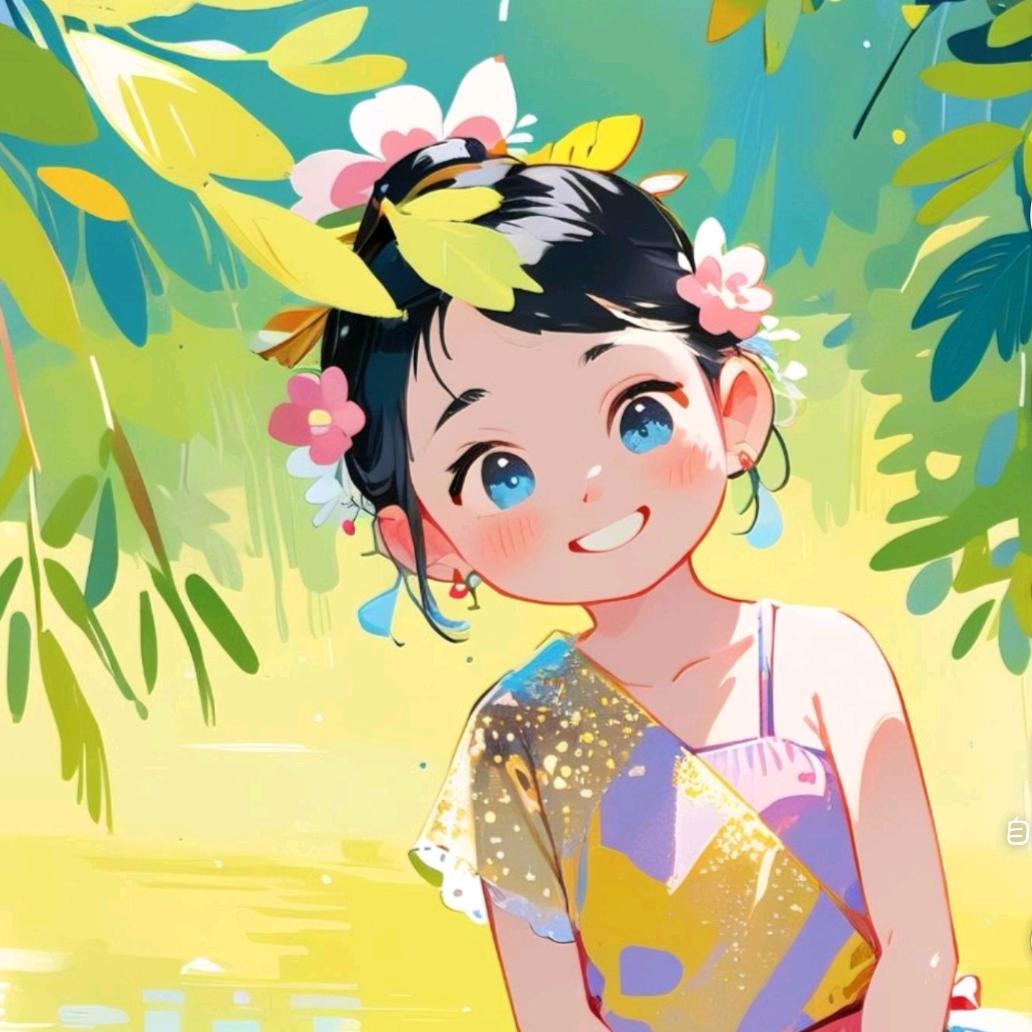 S.🍓