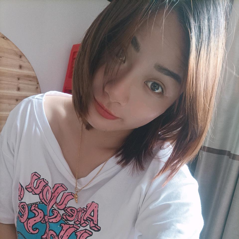 qiong琼