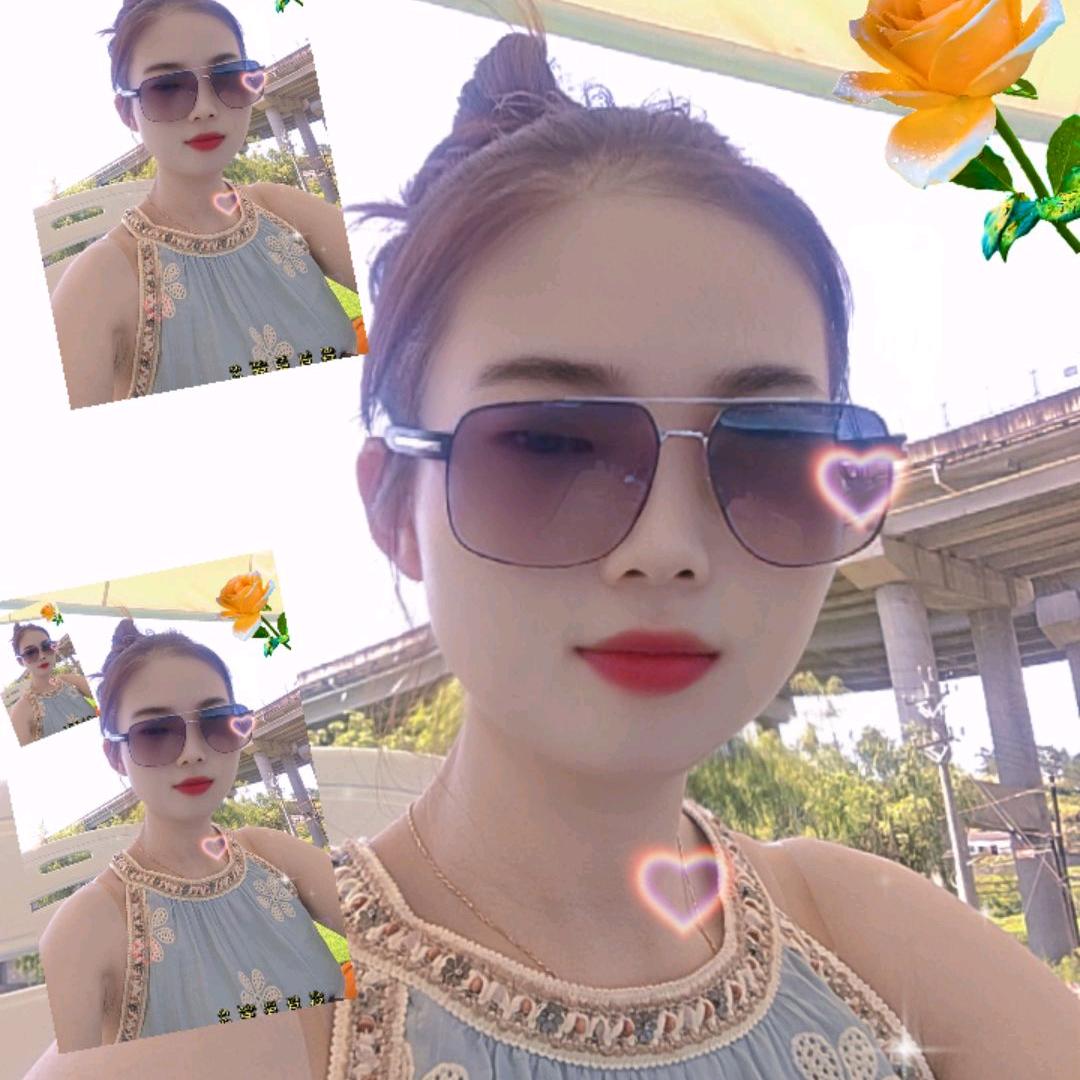 用心人吴丹（老保健院对面）