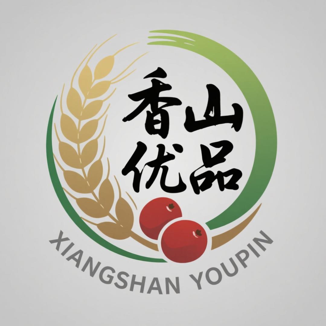 香山优品