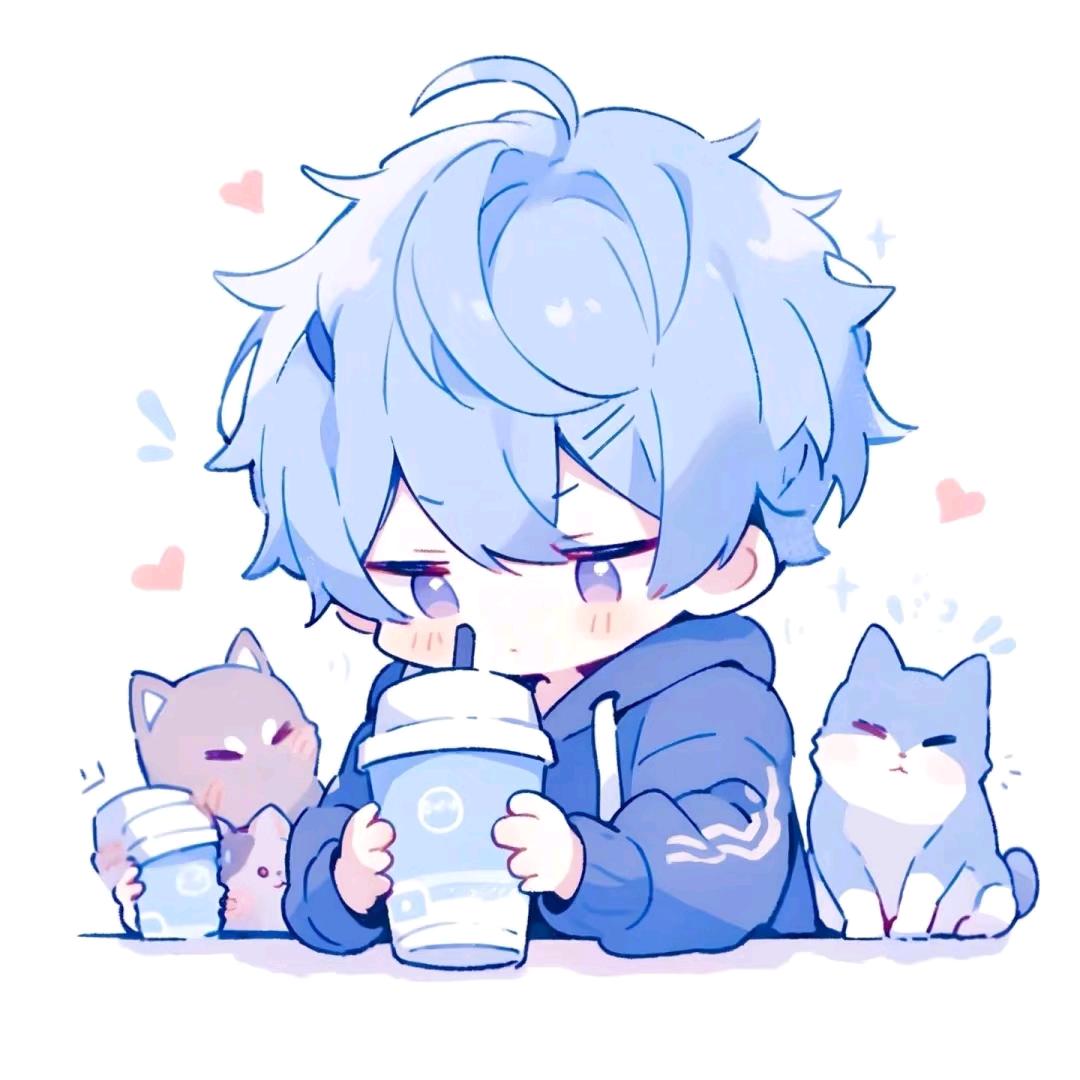 Pt花草木（雨洛俱乐部）