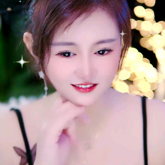 清风伴我闯天涯