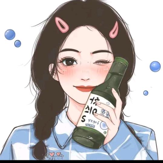 八贤王