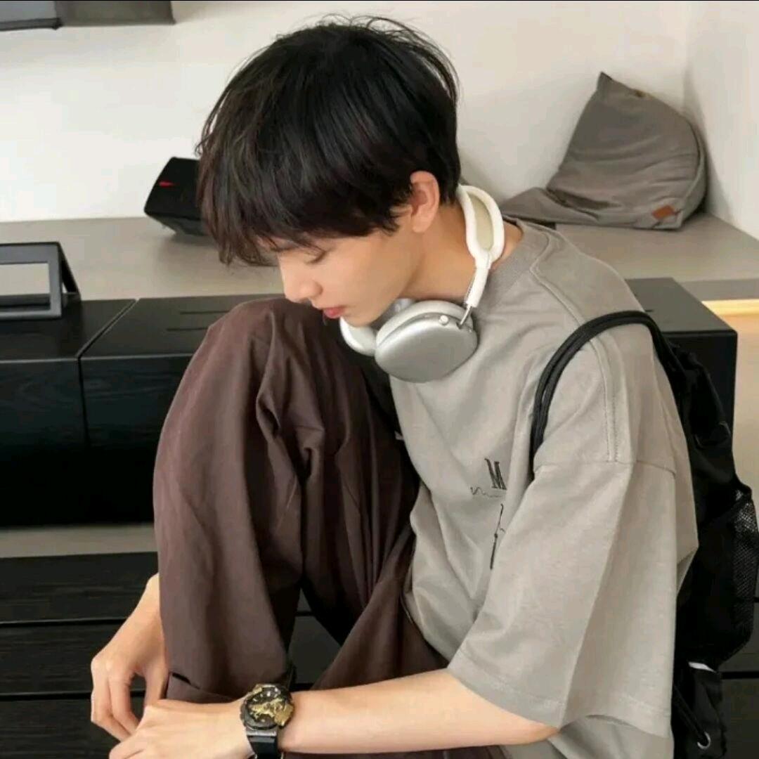 Haoea
