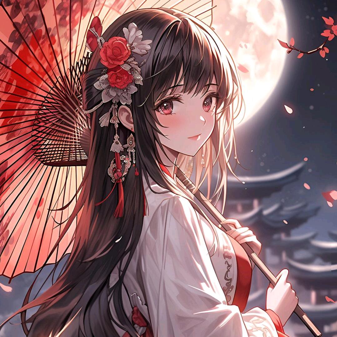 小美好