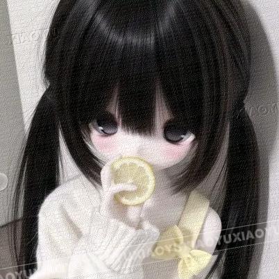 ？