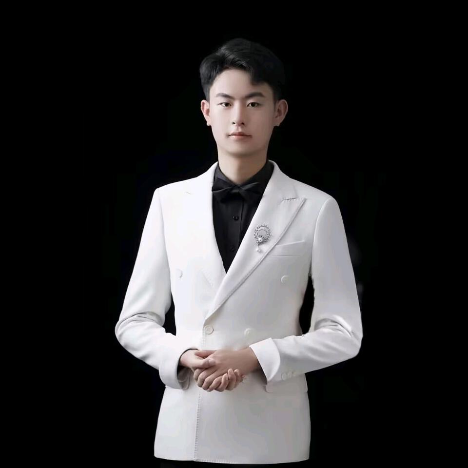 郓城｜平方米装饰｜王新乐