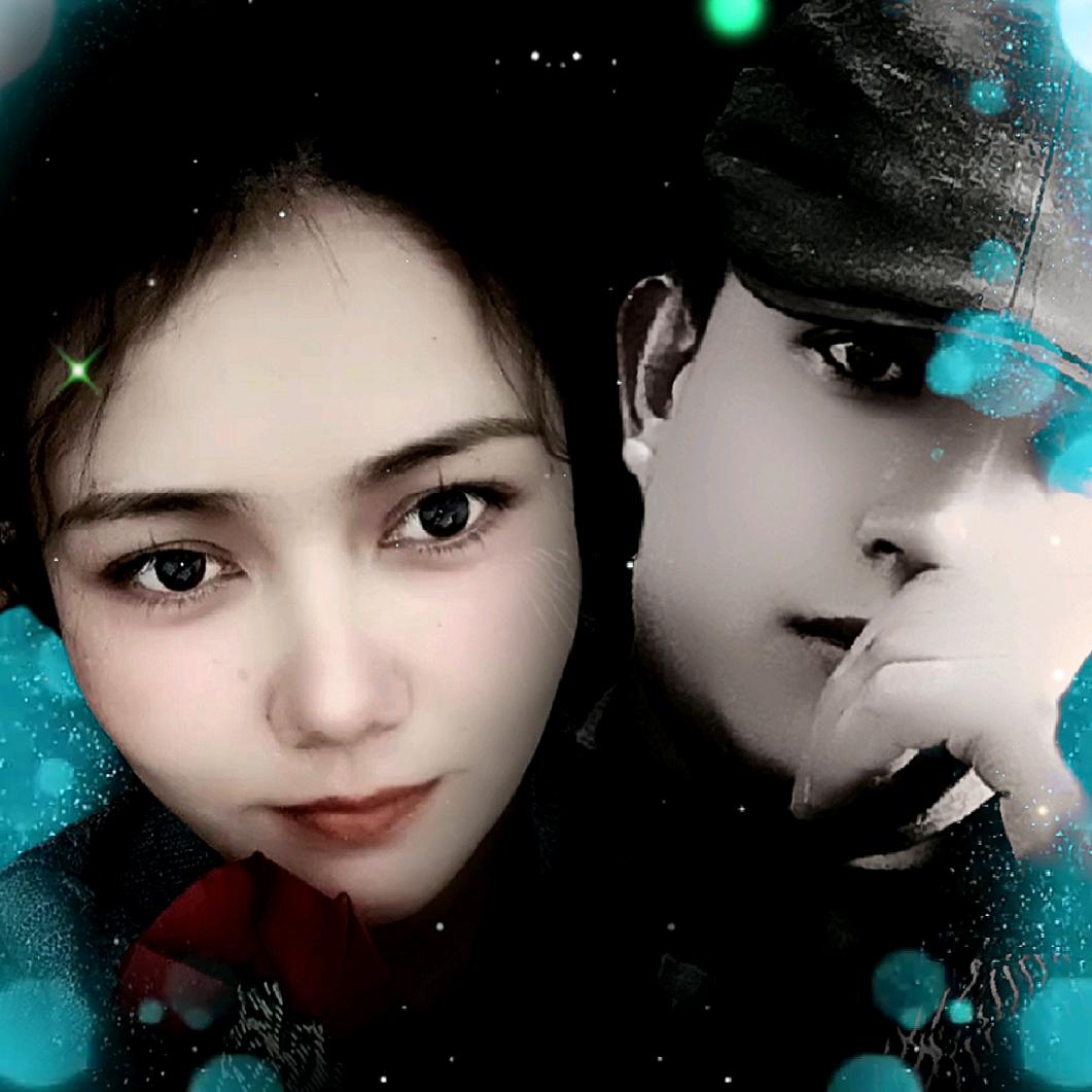 😘永远爱NEGAR😘