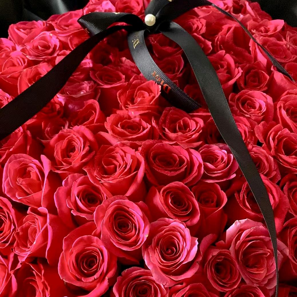 热心网友，吴人爱