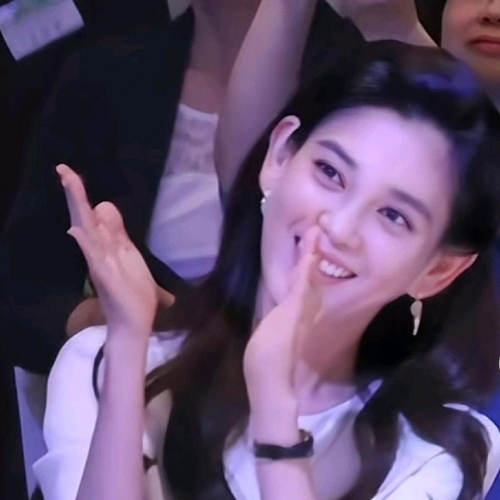 老板娘疯了