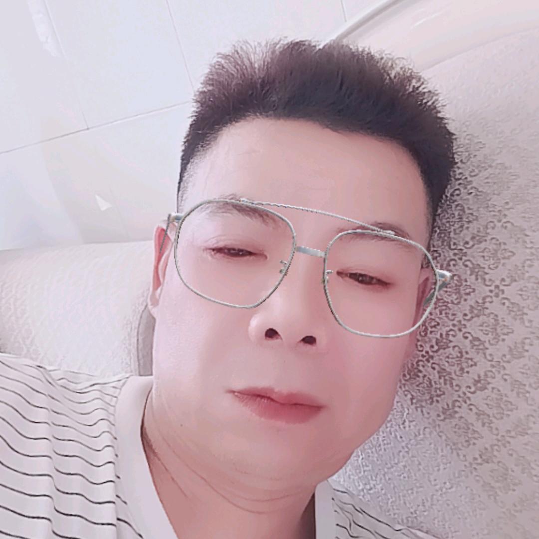 北哥