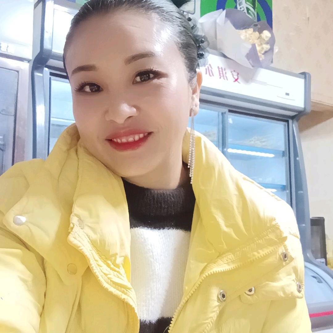 李红姐姐
