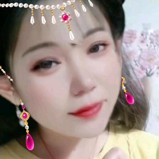 冰封的❤️，拒绝私聊