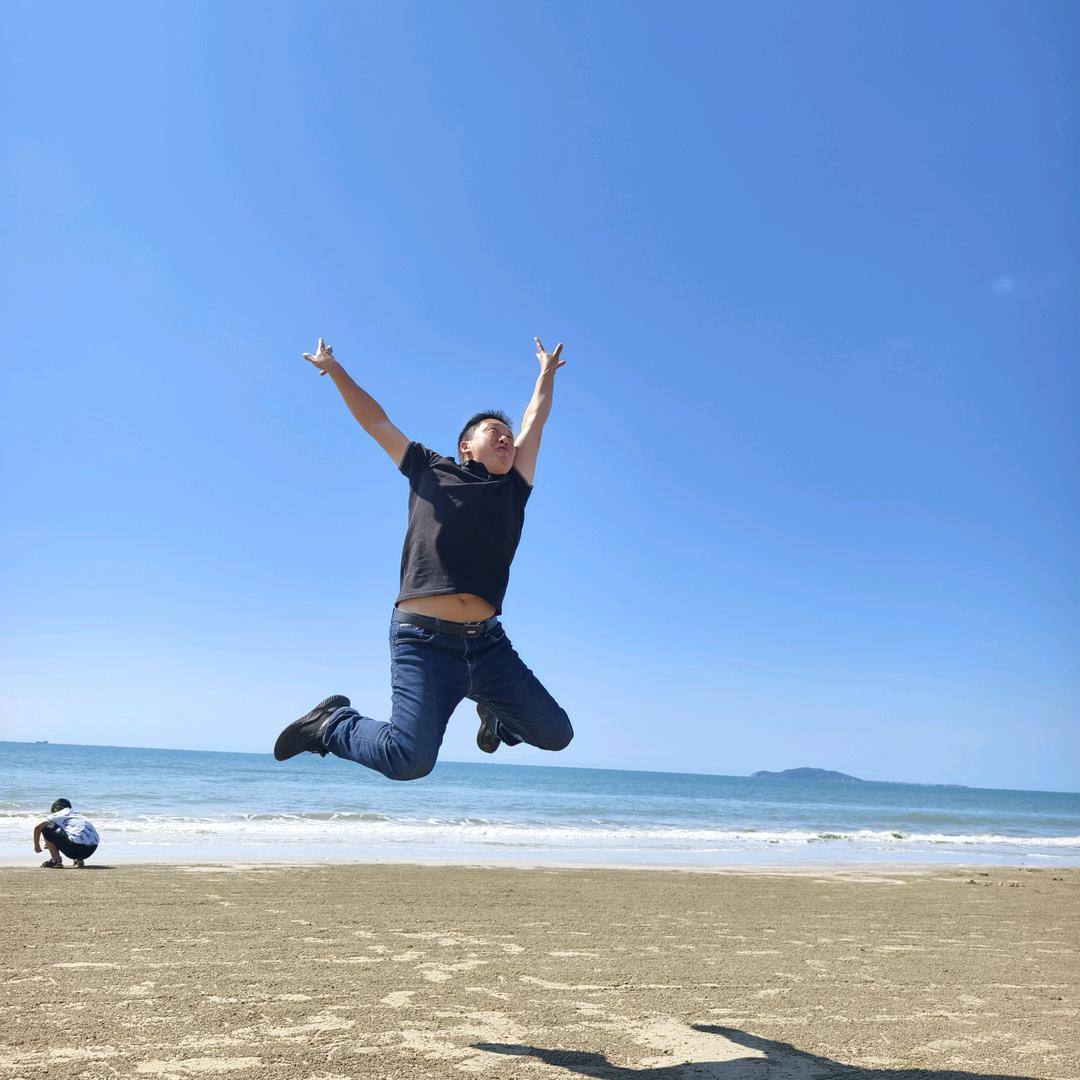 泊源涯夫