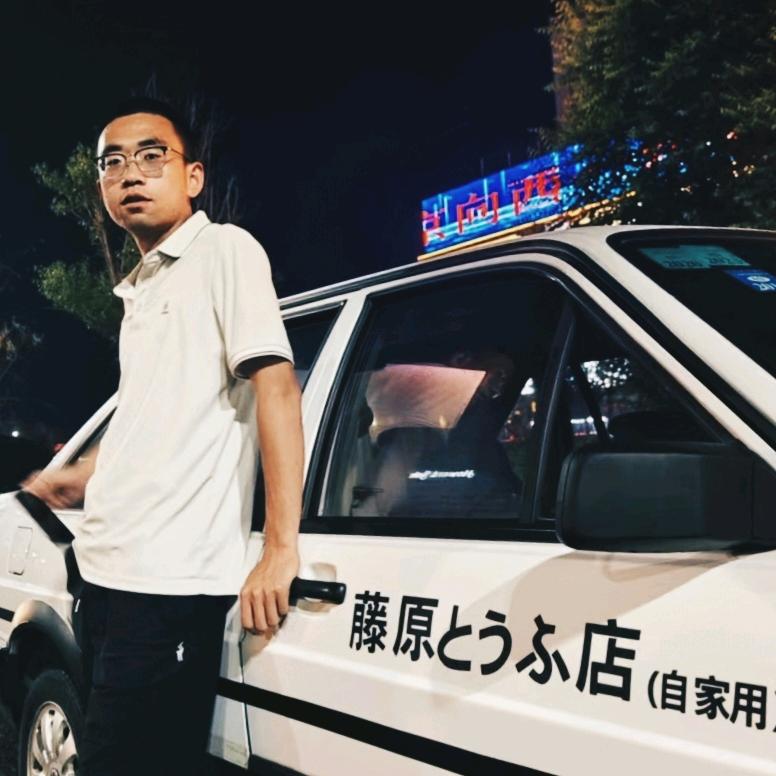 圈儿哥