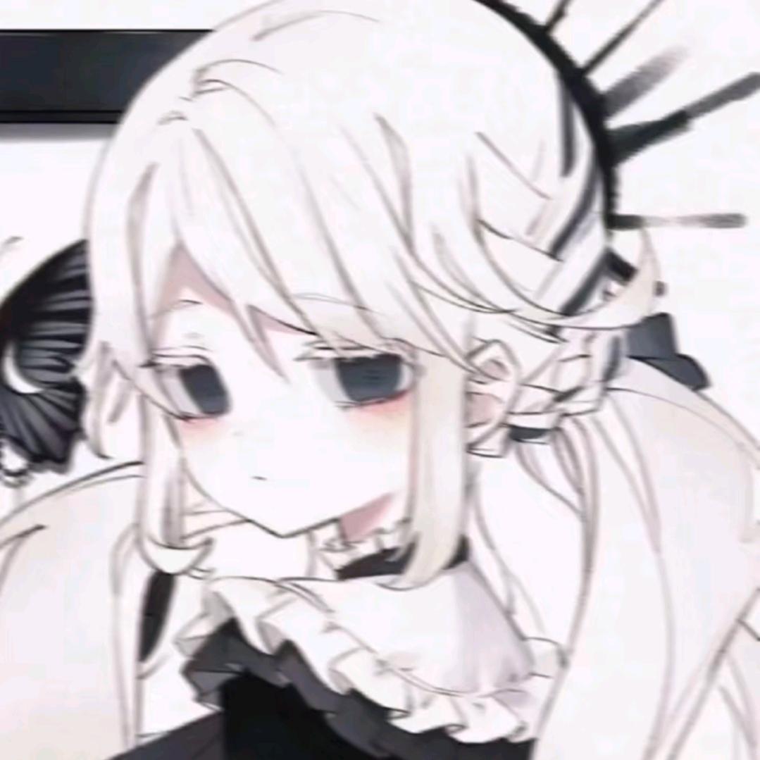 uu超爱玩