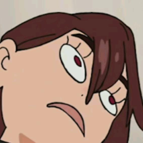 雾绕空山（ow粥瓦三修）