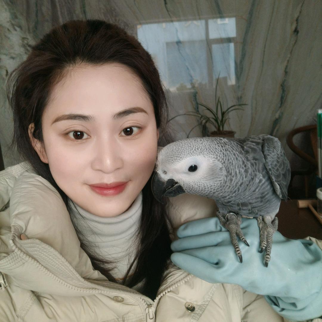 远方