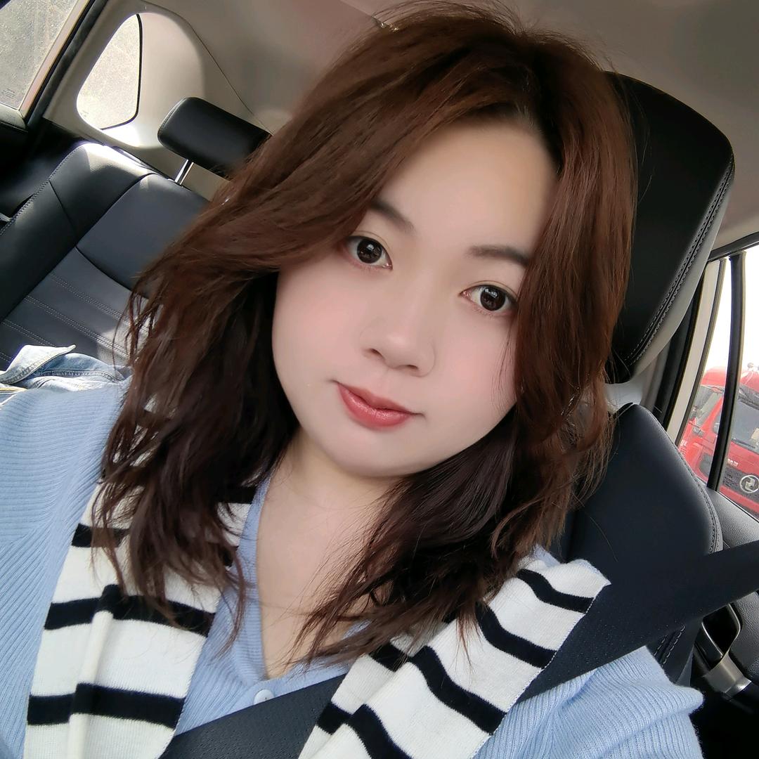 开心做自己