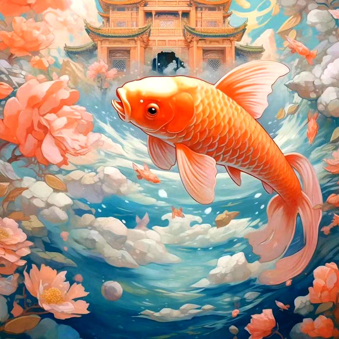 齐云珍宝阁