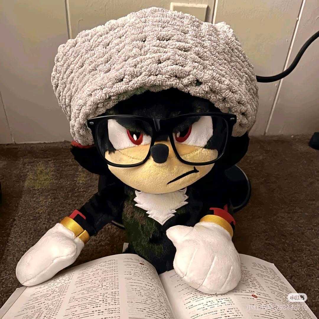 从头再来