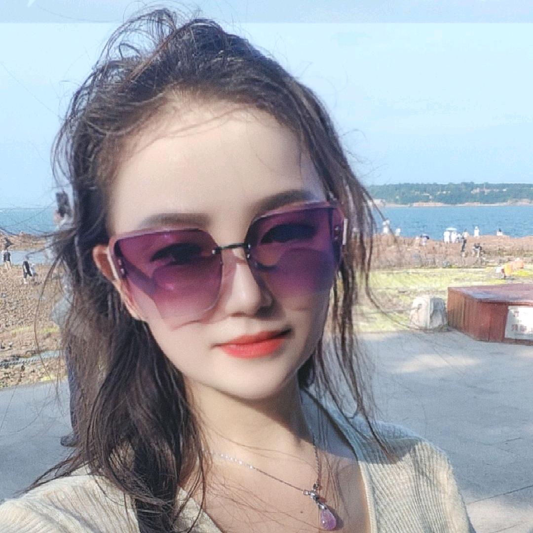 旭爱聚美▂问题性皮肤陕西神木店