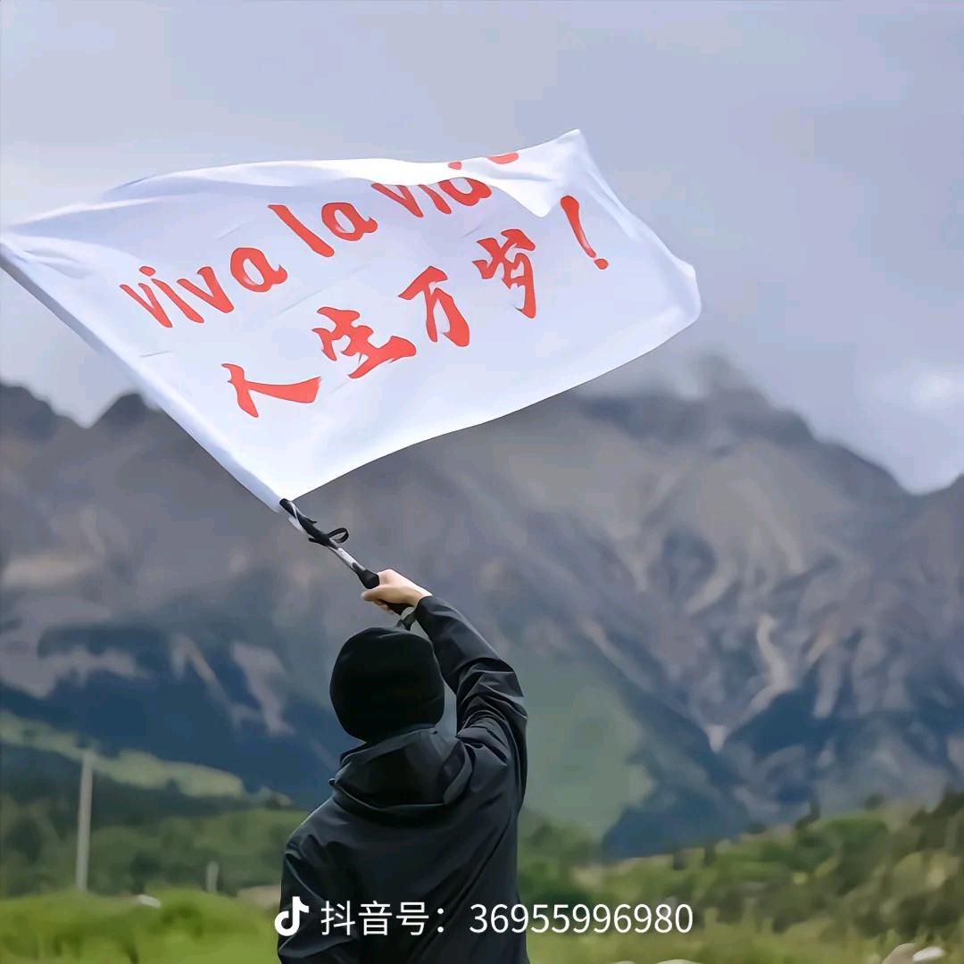 小十一代肝（三角洲行动）