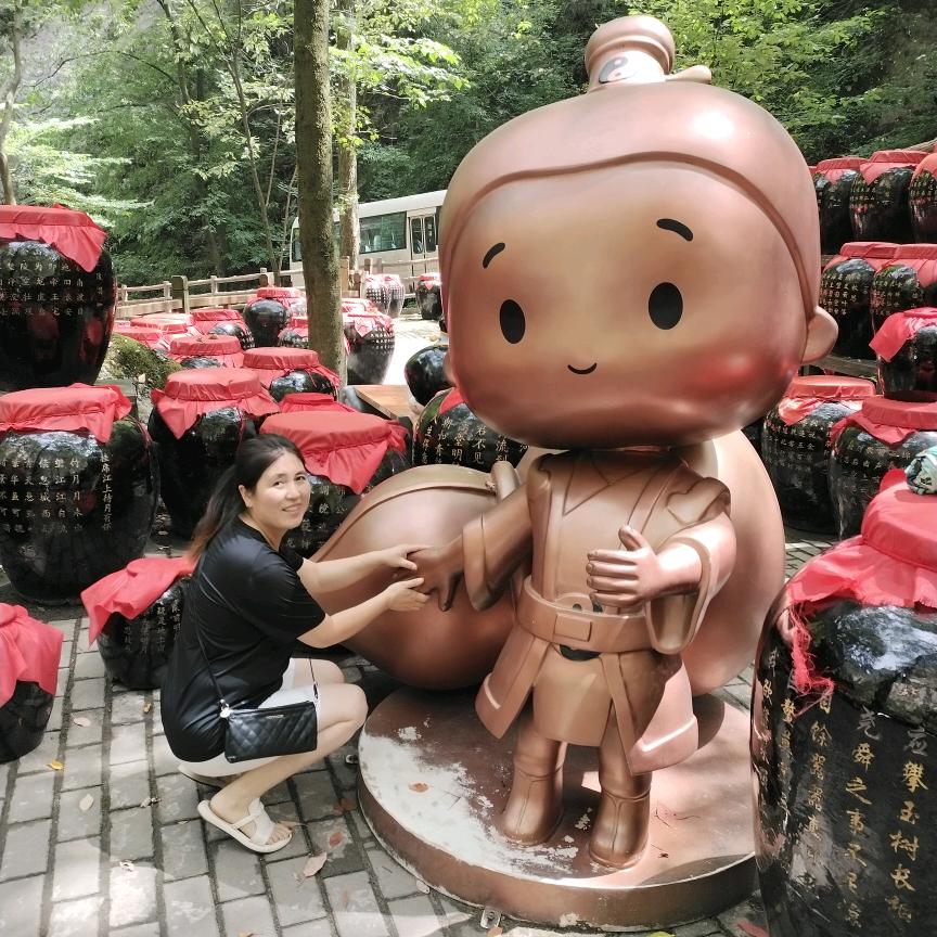 用户9664827475451