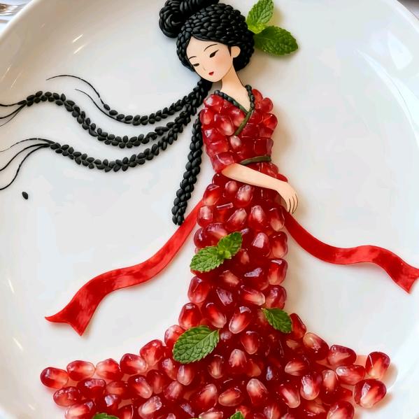 农村能看星星✨