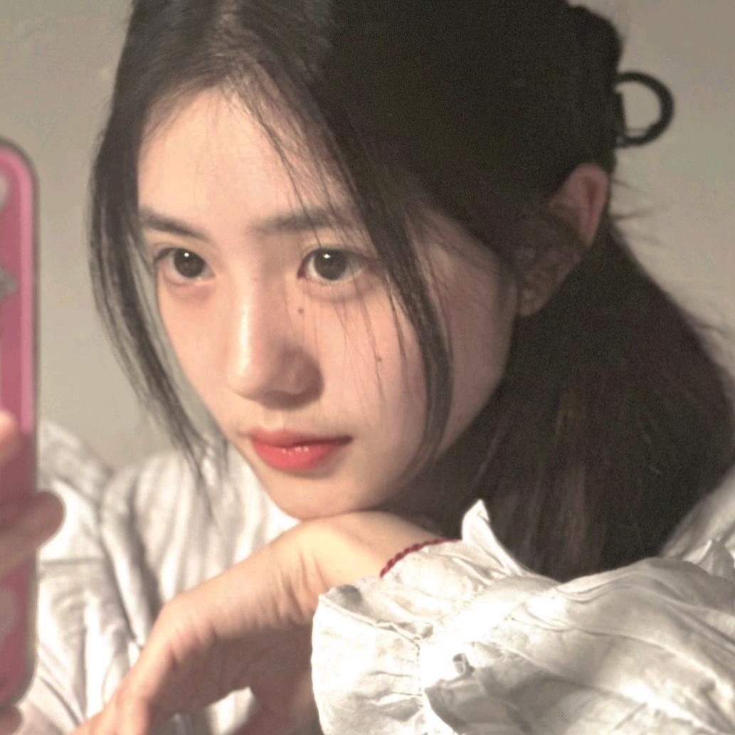 牛逼女人