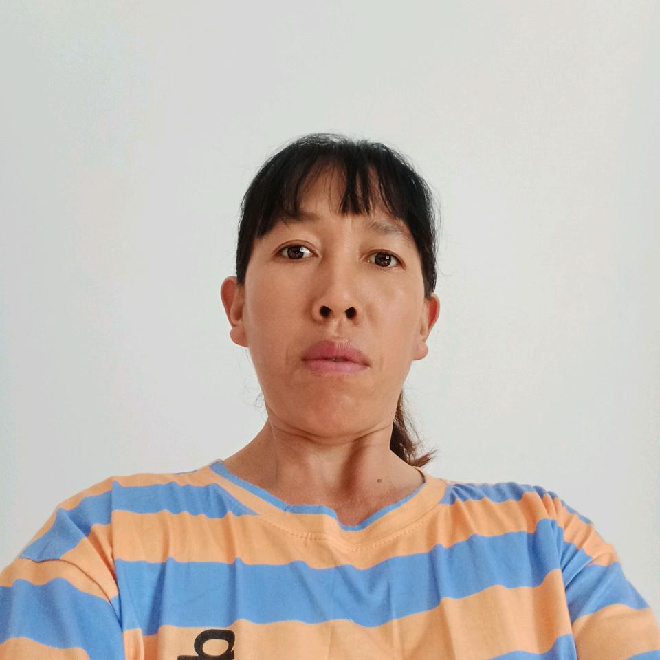 人生之路