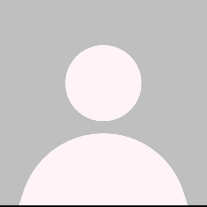 用户916313431986649