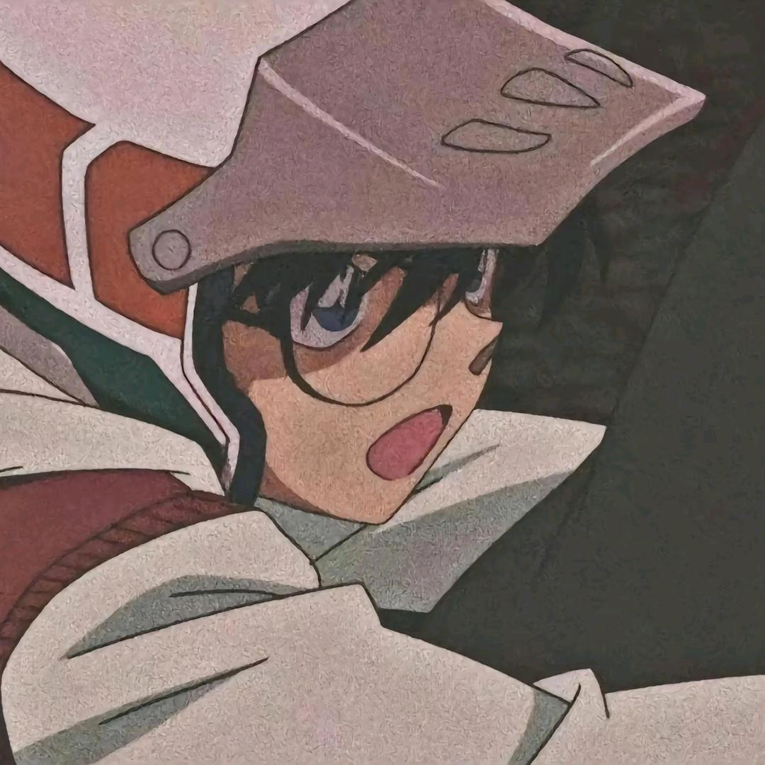 风起_