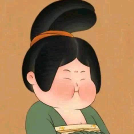 卡布奇诺