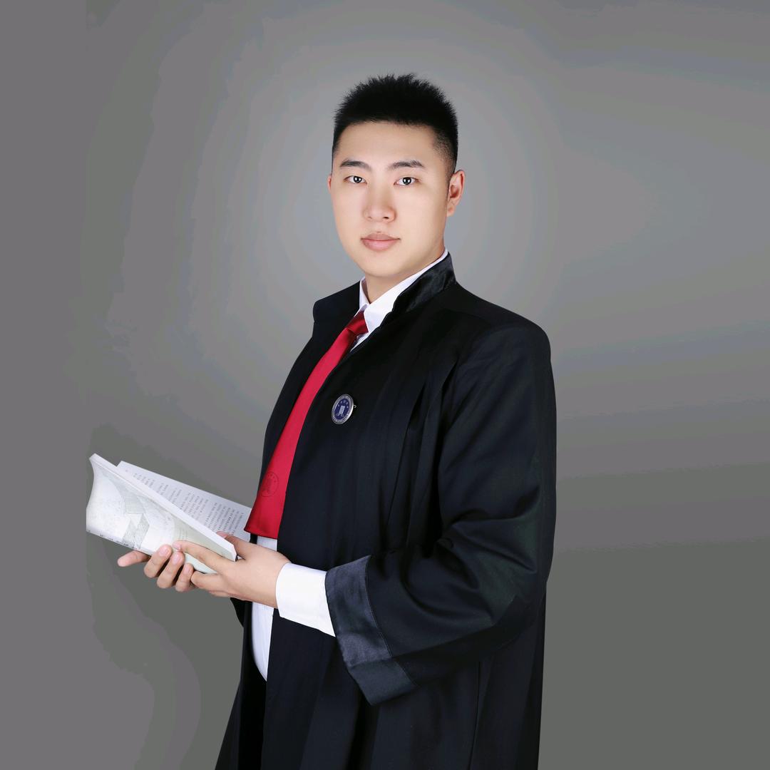 威海马长庚律师