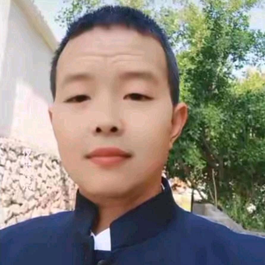 二木林