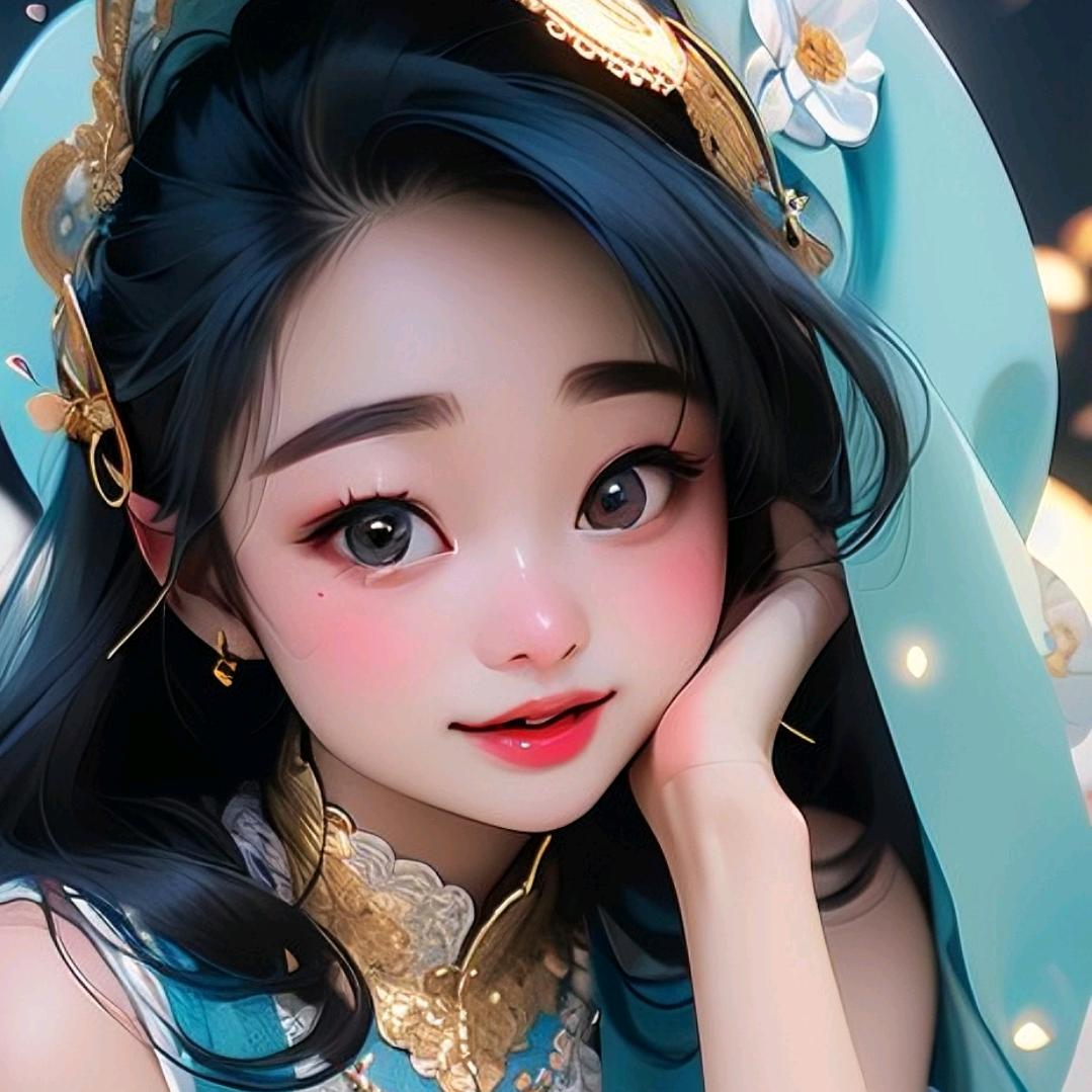 袁憨憨就是幸福💞💞❤❤