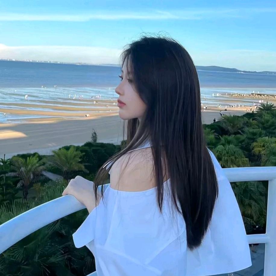 小小百货