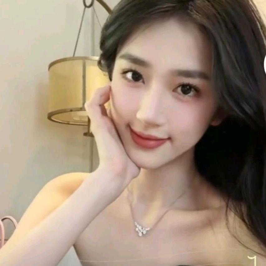 小陈优选百货.