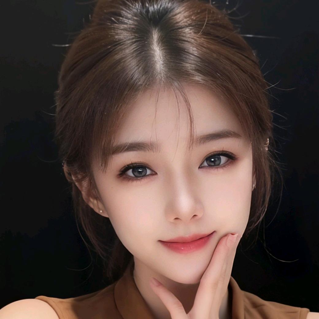 💞ঞᩚ🈷️꧔ꦿ᭄🐉