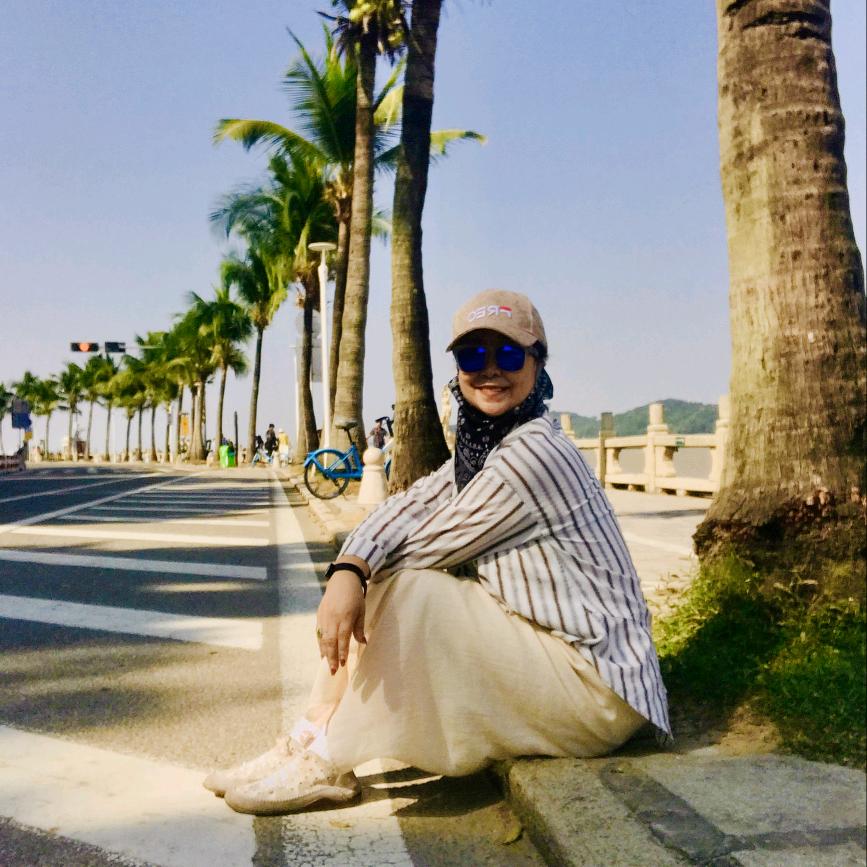 北雁（艳）南飞