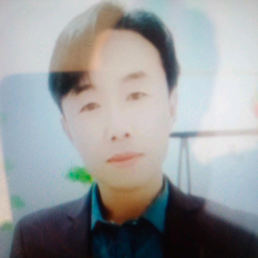 快乐先生
