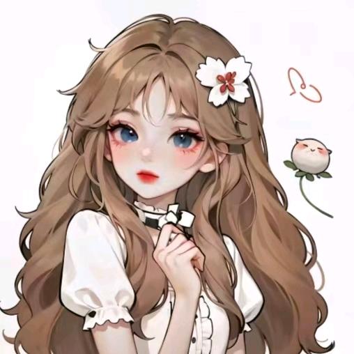 温柔似野风（互）千纸鹤