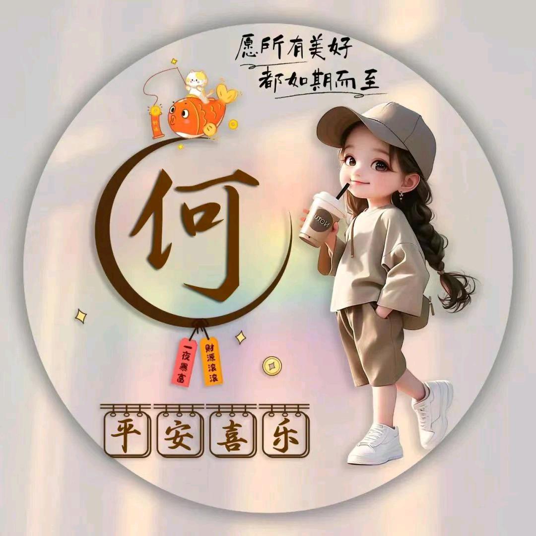 baby小薇好物分享