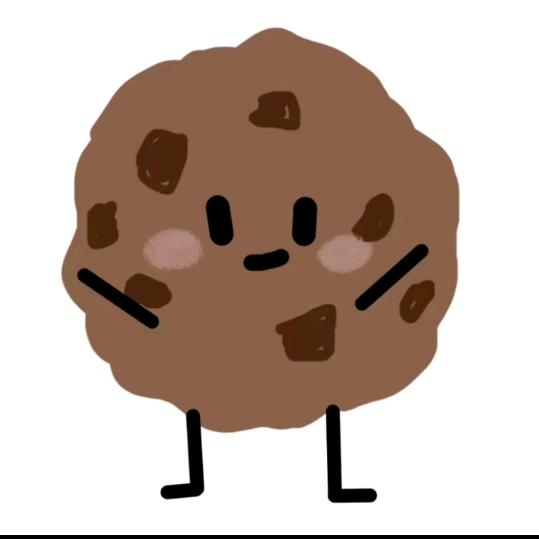 饼干🍪🍪