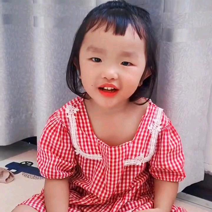 六六母婴