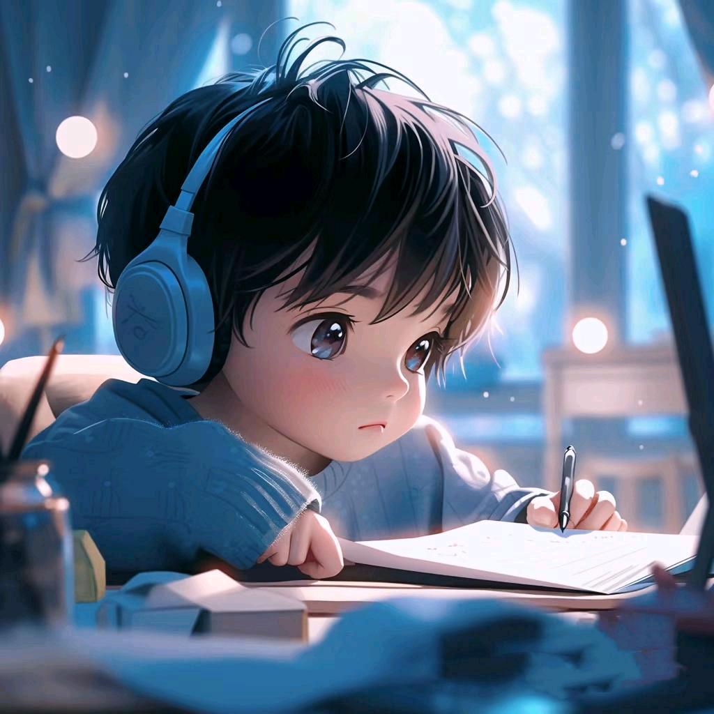 挖宝小能手