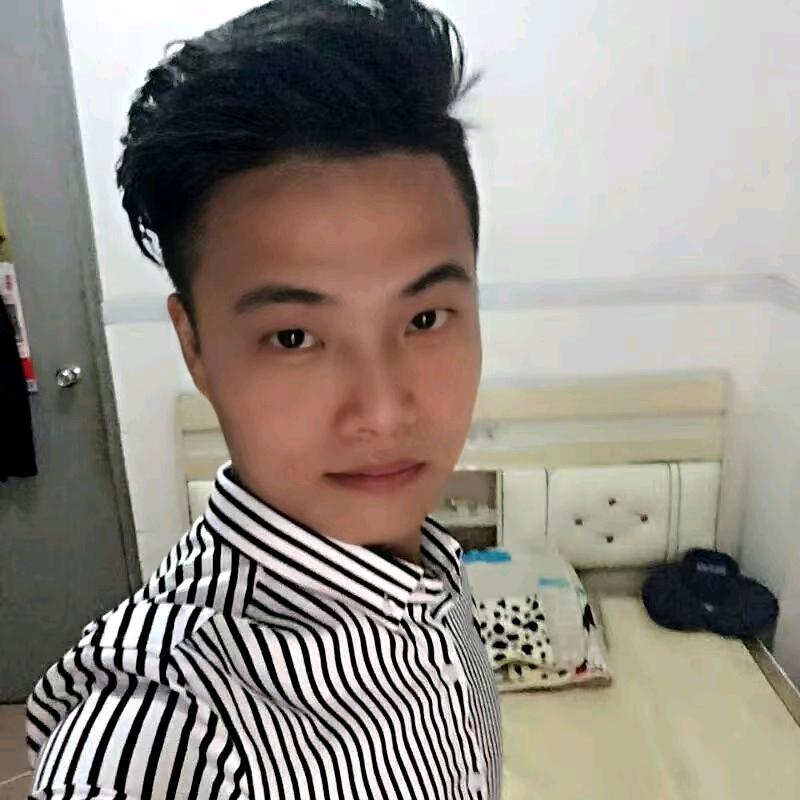 阿辉