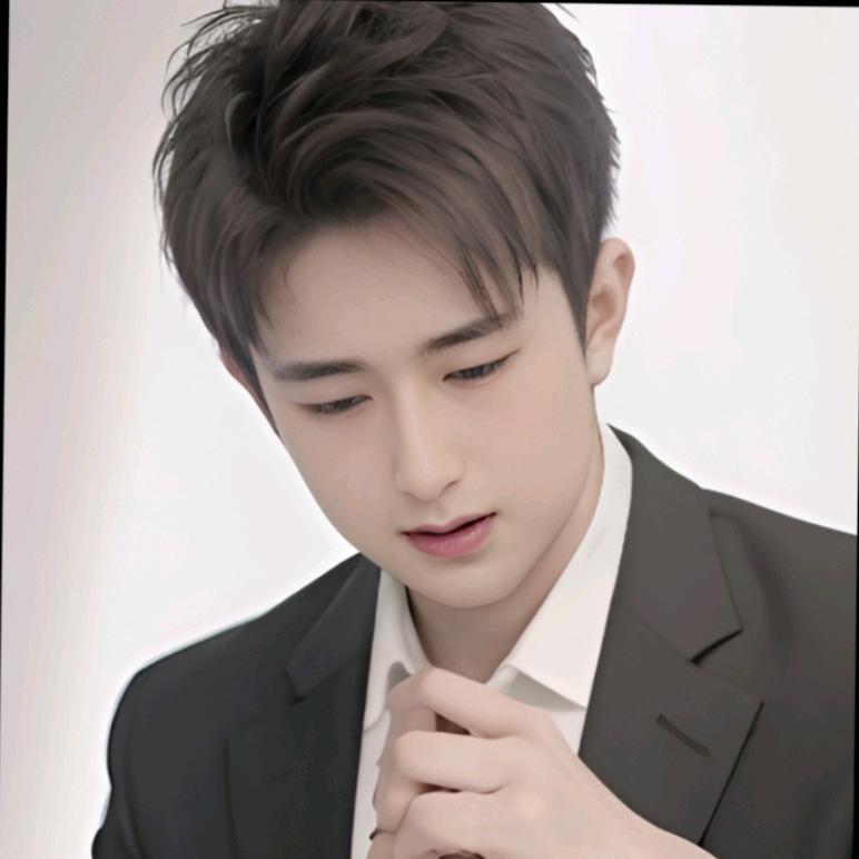 美约创始人